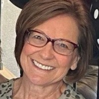 Joyce King