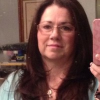 Debbie Jackson