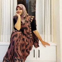 Khandokar Farmina Shammi