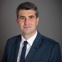 Hamza Erdoğan