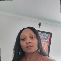 Veronica Yates, Ms, Ma, Lpc