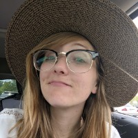 Jess Post