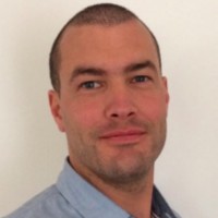 Martin Wemlinger
