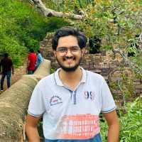 Prateek Sharma