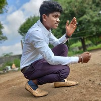 Arunkumar A