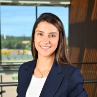 Lyssia Chieppe