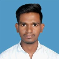 RAGHU MANDA