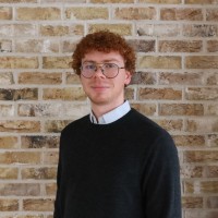 Tom Duffy