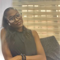Oreoluwa Babatola