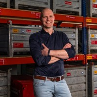 Jan-Ebe Boerema