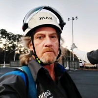 Mike Roesle