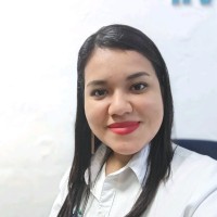 Gabriela Hernández de Godoy