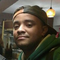 clayton siqueira