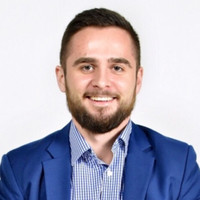 Anthony Molinaro Real Estate - Marketing - Investing