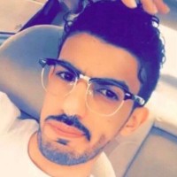 qais ali