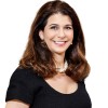 Shelly Hammer