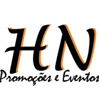 Hugo Nobre