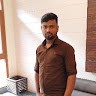 Roshan Mishra