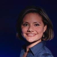 Lizbeth Fiesler