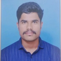 Manukumar H N