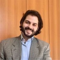 Raphael Carreiro Fraga