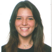 Carmela Doronzo