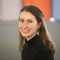 Anya Shapiro