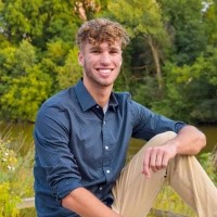 Noah Ferguson