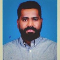 Abhilash Thomas