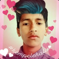 Fakhar Jutt
