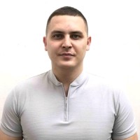 Руслан Маликов