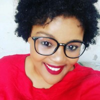 Bandlakazi Nonqane