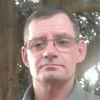 Johan Schultz