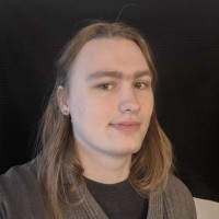 Aske Johansen