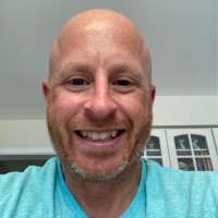 Andy Klco