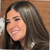 Nour Ayoubi