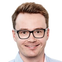 Lars Otteskov