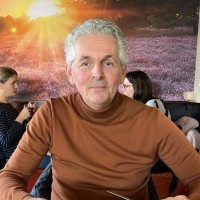 Jan Van Eijndhoven