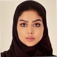 Raneem Al Magrbi