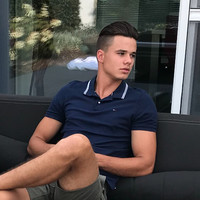 Ben Mons