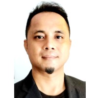 Mark Lachica