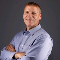 Mike Michalkiewicz