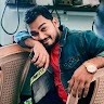 Minhaj Uddin