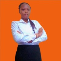 Rahab Muturi