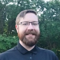 Adam Marlar