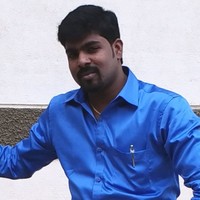 Dheena Nehru