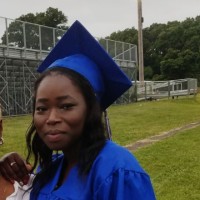 Abdella Conteh