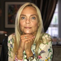 Ewa Edlund