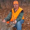 Eric Winters