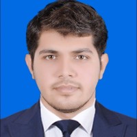 Nazakat Ali Memon